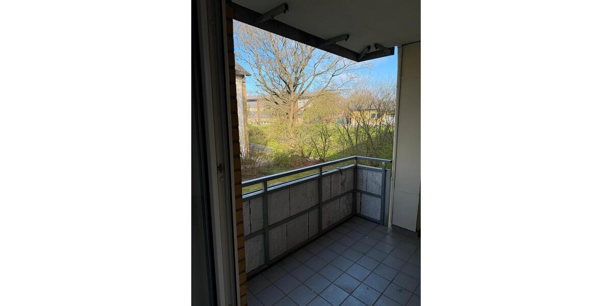 Etagenwohnung Schleswig - 3 Zimmer, 70 m&sup2;, 493&euro; | Angebot:26441069