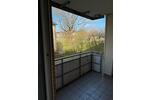 Etagenwohnung Schleswig - 3 Zimmer, 70 m&sup2;, 493&euro; | Angebot:26441069