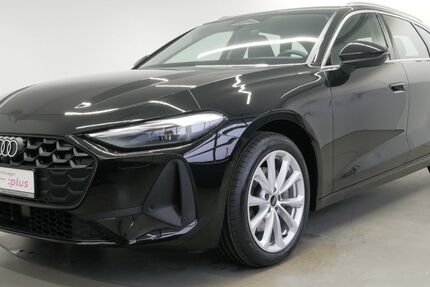 Audi A5 18.860 km 43.370 &euro; Passau 94036