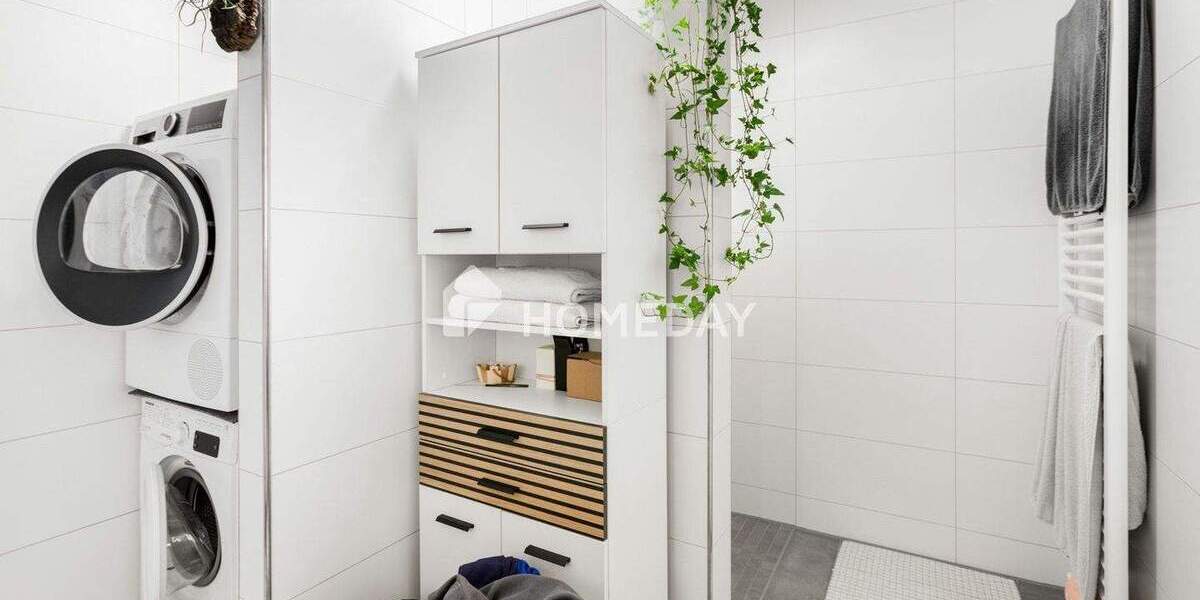 Einfamilienhaus Stutensee Blankenloch - 6 Zimmer, 246 m&sup2;, 965.000&euro; | Angebot:25708484