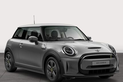 Mini Cooper SE 23.481 km 17.890 &euro; Kottenheim b. Mayen 56736