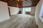 Erdgeschoßwohnung Neuhaus an der Pegnitz - 3 Zimmer, 106 m&sup2;, 940&euro; | Angebot:24751447