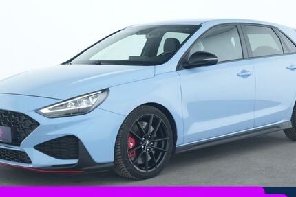 Hyundai i30 36.489 km 28.263 &euro; Garching bei München 85748