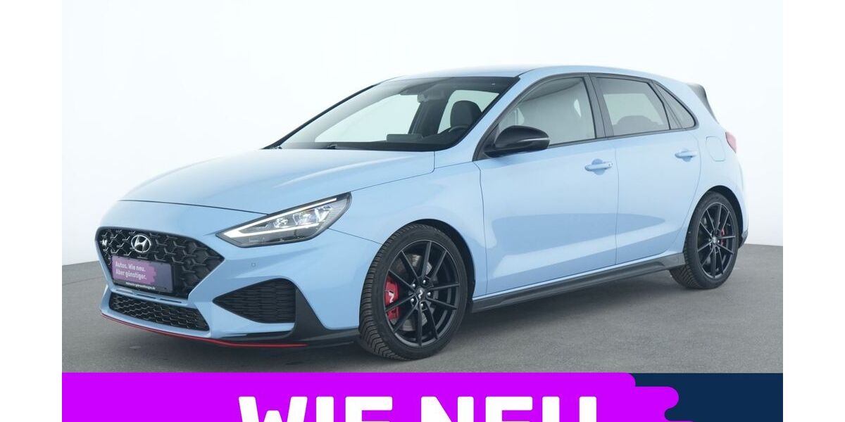 Hyundai i30 36.489 km 28.263 &euro; Garching bei München 85748