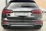 Audi S6 3.0 TDI / Quattro / PANO / Airmatic / Leder 180.000 km 37.990 &euro; Mönchengladbach 41066