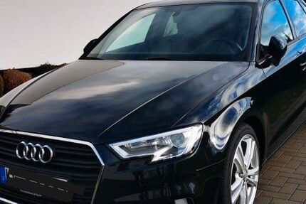 Audi A3 84.800 km 15.500 &euro; Marktrodach 96364