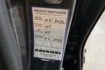 Ford Focus Navi Temp. Sitzh. Spurh. CarPlay EURO6 1Hd 93.000 km 11.500 &euro; Erftstadt 50374