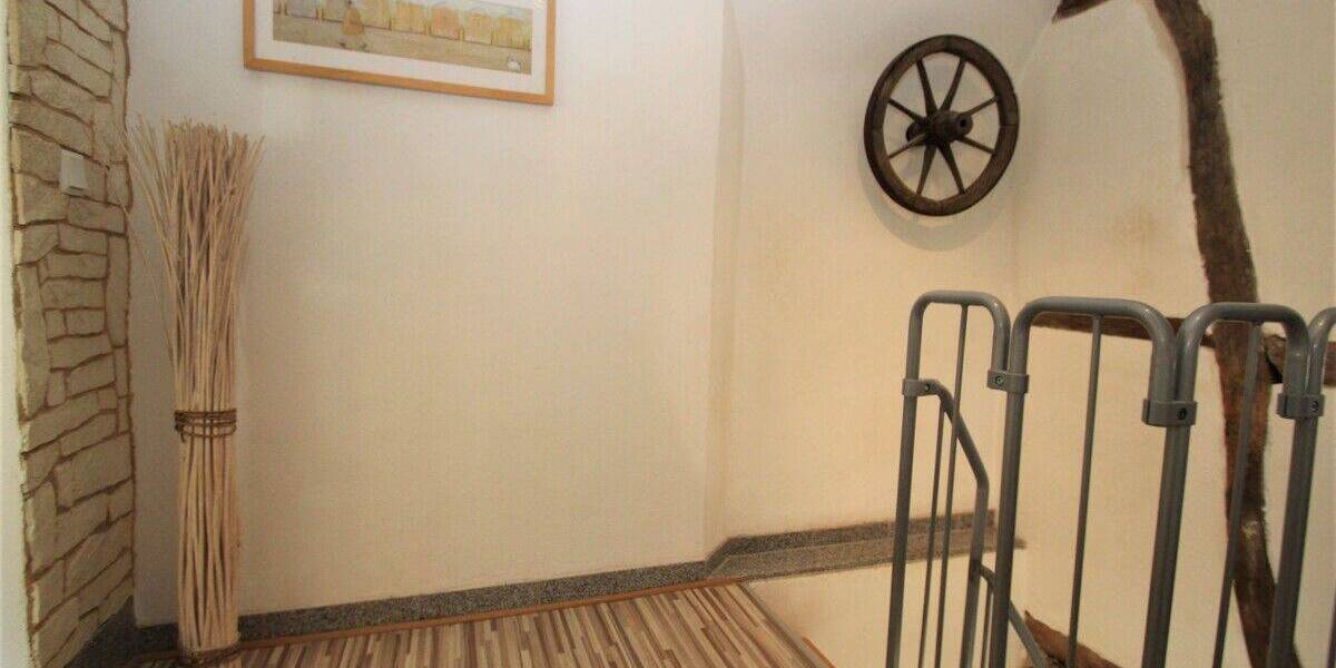 Einfamilienhaus Königswinter-Thomasberg Thomasberg - 3 Zimmer, 67 m&sup2;, 680&euro; | Angebot:26863194
