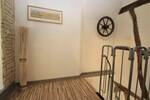 Einfamilienhaus Königswinter-Thomasberg Thomasberg - 3 Zimmer, 67 m&sup2;, 680&euro; | Angebot:26863194