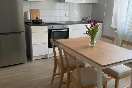 Mietwohnung Nachmieter Vonovia zimmer