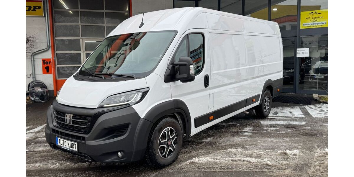 Fiat Ducato 291.570 km 14.900 &euro; München 81829
