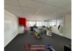 Gewerbeobjekt Niedernberg - 2.194&euro; | Angebot:26469612
