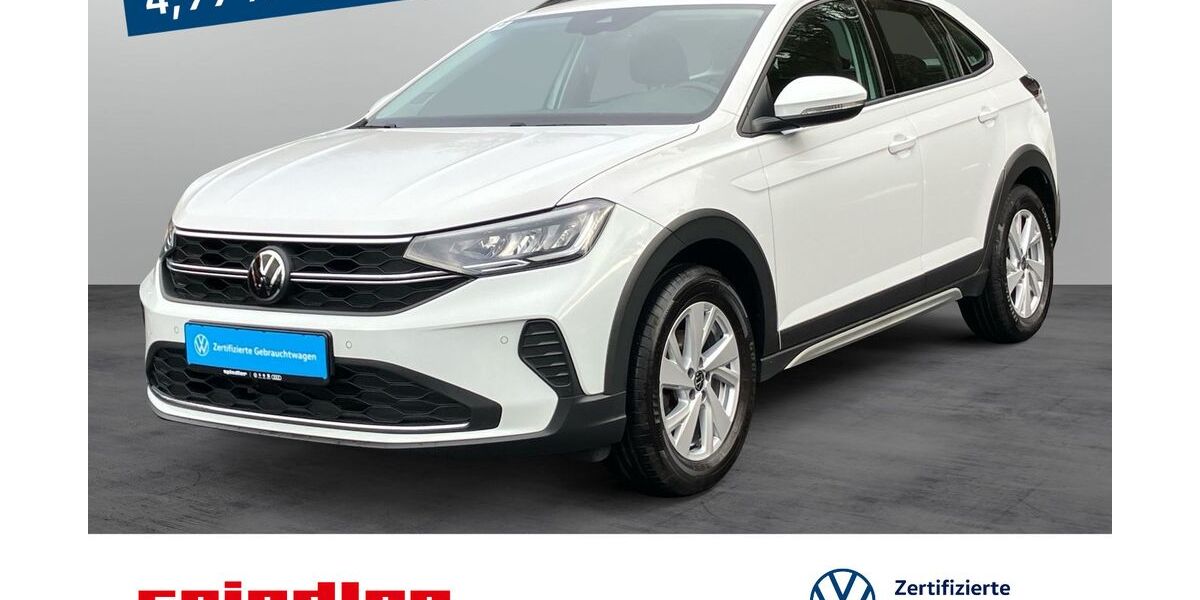 VW Taigo 64.500 km 15.680 &euro; Kitzingen 97318