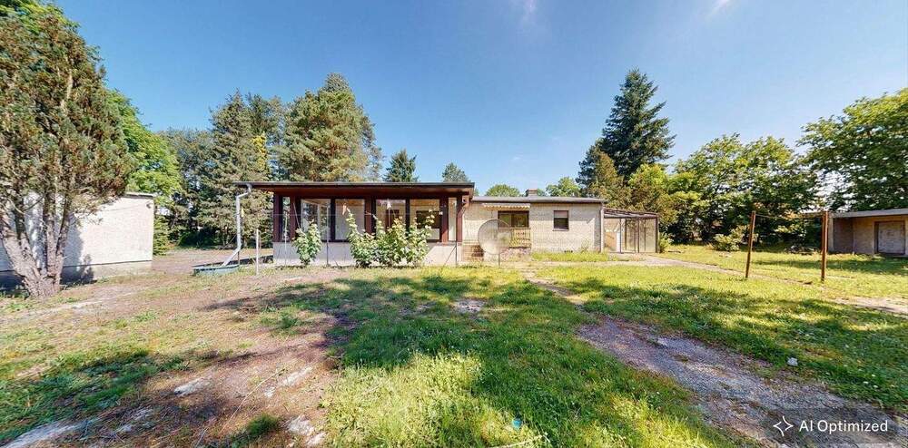 Einfamilienhaus Schöneiche bei Berlin - 6 Zimmer, 152 m&sup2;, 535.000&euro; | Angebot:25930883