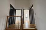 Doppelhaushälfte Bruckmühl Hinrichssegen - 4 Zimmer, 112 m&sup2;, 798.000&euro; | Angebot:25704698