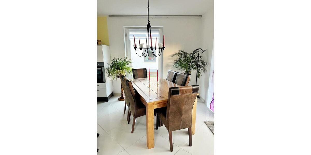 Einfamilienhaus Leipzig Nord - 5 Zimmer, 112 m&sup2;, 549.000&euro; | Angebot:25561141