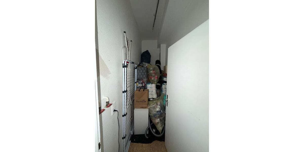 Erdgeschoßwohnung Northeim - 4 Zimmer, 105 m&sup2;, 500&euro; | Angebot:26340642