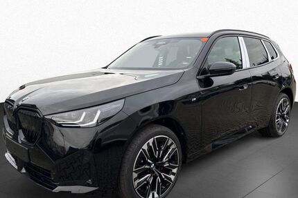 BMW X3 9.500 km 66.870 &euro; Bad Oeynhausen 32547