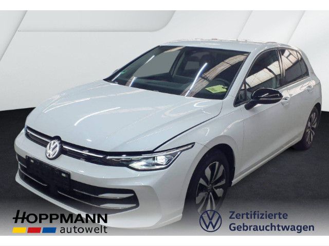 VW Golf 25.356 km 29.890 &euro; Haiger 35708