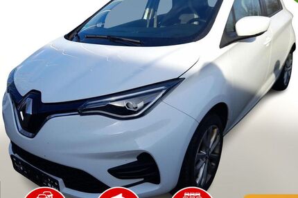 Renault ZOE 71.100 km 13.288 &euro; Kehl 77694