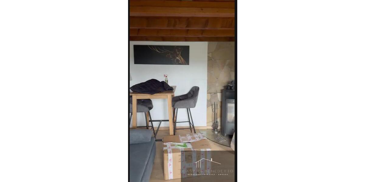 Grundstück Remshalden - 89.000&euro; | Angebot:24357331