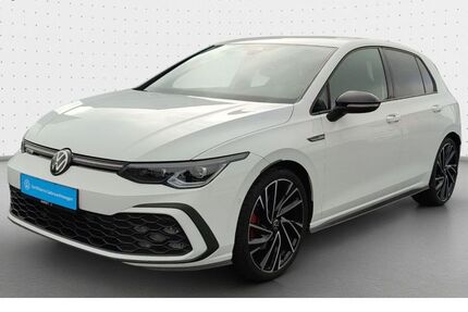 VW Golf 42.664 km 29.390 &euro; Bad Camberg 65520