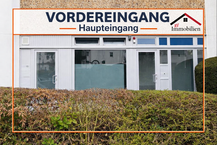 Gewerbeobjekt Egelsbach - 335.000&euro; | Angebot:25793764
