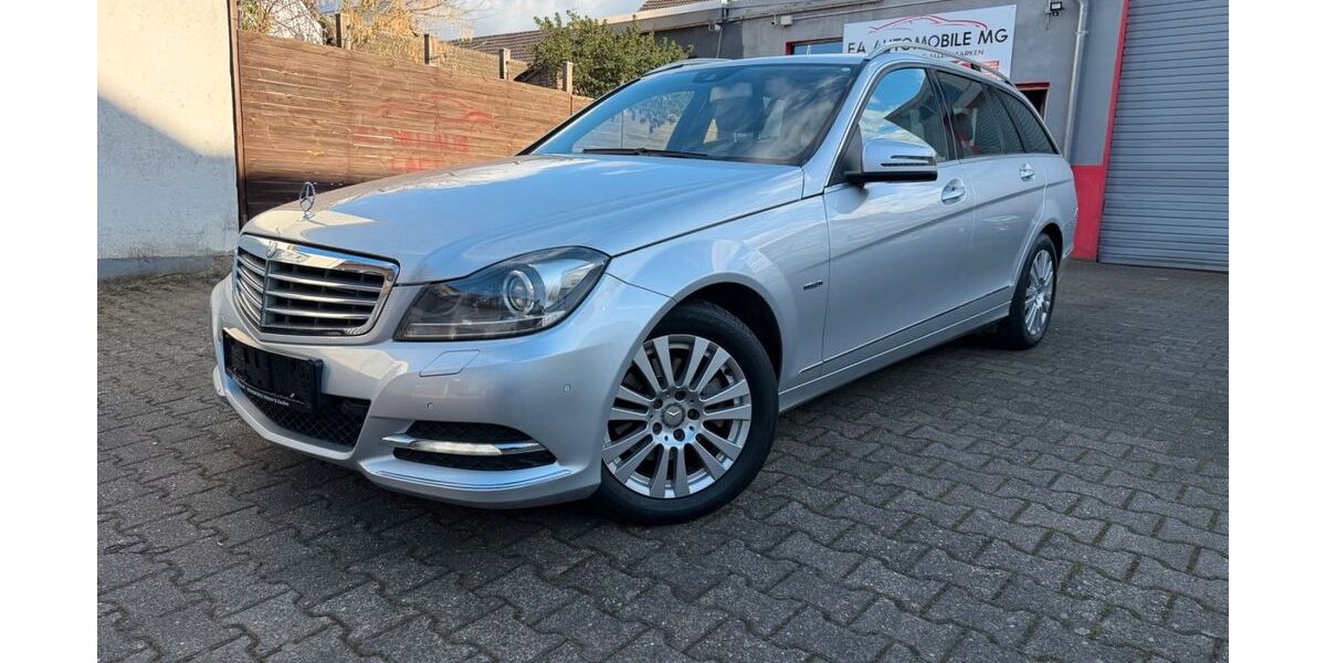 Mercedes-Benz C 250 179.088 km 10.300 &euro; Grevenbroich/Wevelinghoven 41516