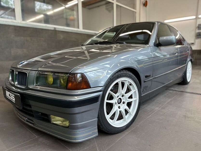 B6