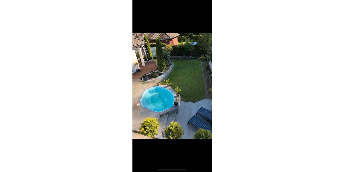 Bungalow Meine - 4 Zimmer, 135 m&sup2;, 438.000&euro; | Angebot:26393272