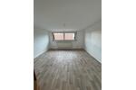 Etagenwohnung Uelzen - 2 Zimmer, 340&euro; | Angebot:23314395