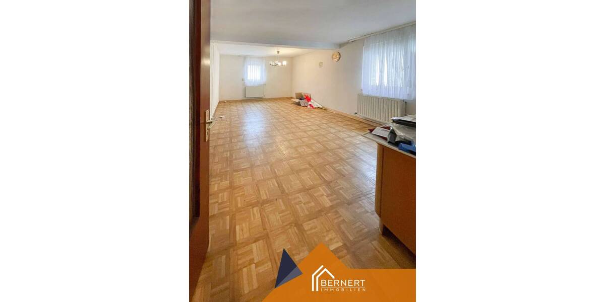 Mehrfamilienhaus, Wohnhaus Altenkunstadt - 1 Zimmer, 530 m&sup2;, 170.000&euro; | Angebot:25689895