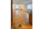 Mehrfamilienhaus, Wohnhaus Altenkunstadt - 1 Zimmer, 530 m&sup2;, 170.000&euro; | Angebot:25689895