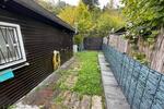 Bungalow Hönningen - 3 Zimmer, 50 m&sup2;, 52.900&euro; | Angebot:24841084