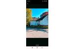 Einfamilienhaus Nümbrecht - 230.000&euro; | Angebot:26588220