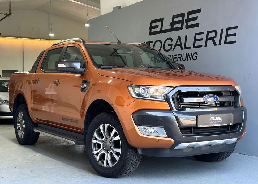Ranger
