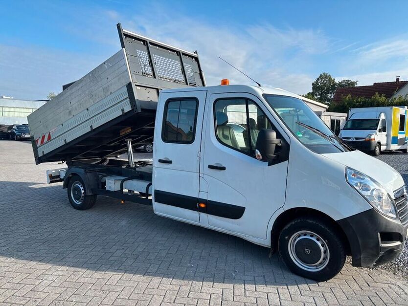 Movano