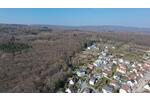 Einfamilienhaus Friedrichsdorf - 5 Zimmer, 150 m&sup2;, 559.000&euro; | Angebot:26841402