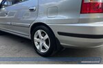 Kia Carens 2.0 16V EX Van*SchiebeD.*Klima*PDC*Bluet* 109.096 km 1.100 € Berlin 13187