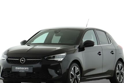 Opel Corsa 12.408 km 19.350 &euro; Bielefeld 33647