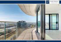 Wohnung zum Kaufen in Frankfurt am Main 1.290.000 € 112 m²