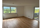 Etagenwohnung Weiden in der Oberpfalz - 2 Zimmer, 67 m&sup2;, 199.990&euro; | Angebot:27249712