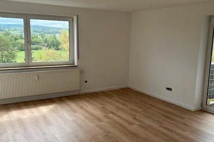 Wohnung Weiden in der Oberpfalz - 2 Zimmer, 67 m&sup2;, 199.990&euro; | Angebot:27249712