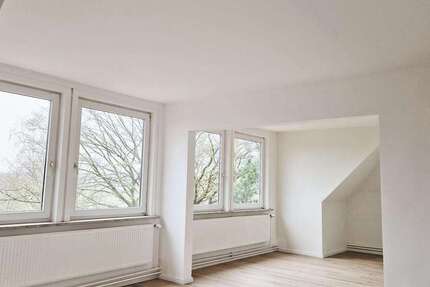 Wohnung zum Mieten in Himbergen 750 € 115 m² 4 zimmer