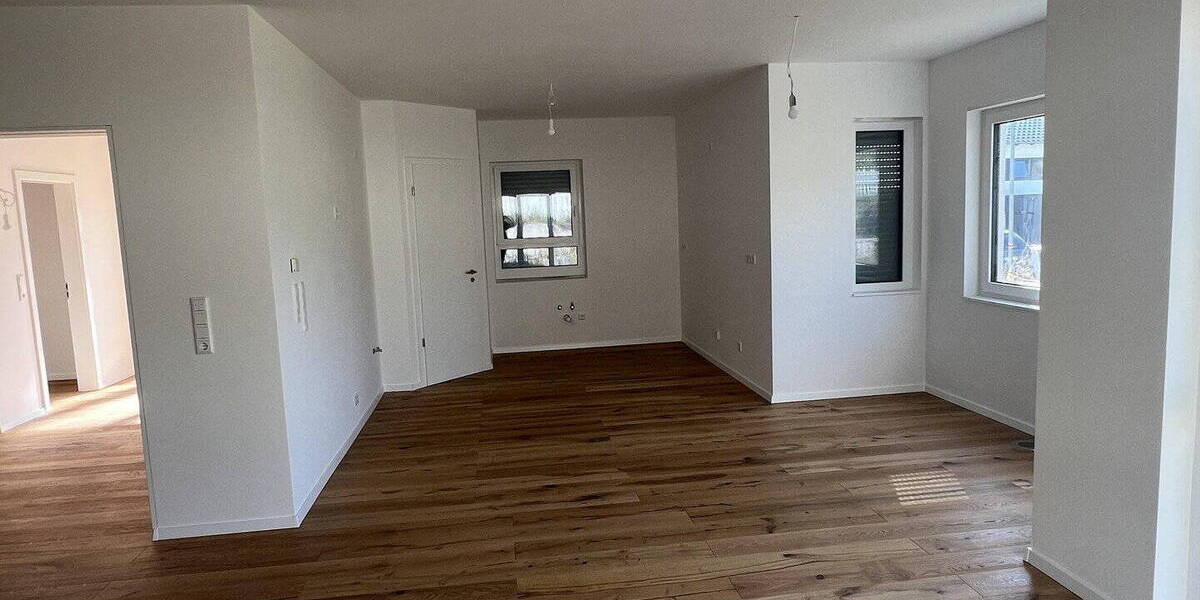 Einfamilienhaus Langgöns Oberkleen Oberkleen - 8 Zimmer, 200 m&sup2;, 699.000&euro; | Angebot:26290264