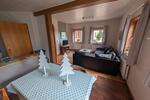 Einfamilienhaus Heide - 499.000&euro; | Angebot:27113497