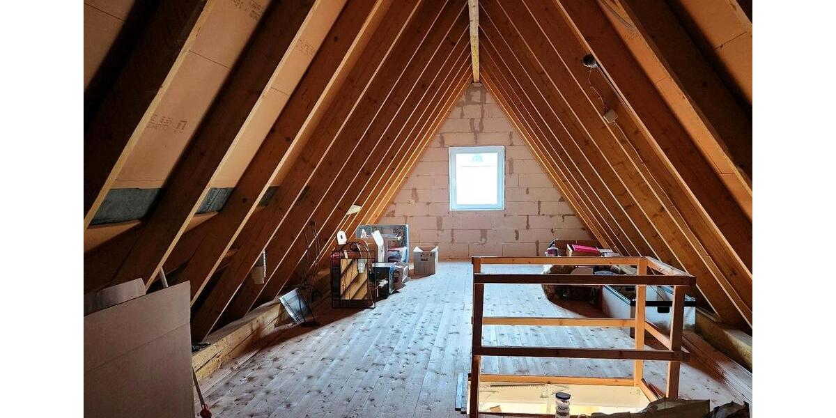 Mehrfamilienhaus, Wohnhaus Oyten - 8 Zimmer, 210 m&sup2;, 498.000&euro; | Angebot:26497254
