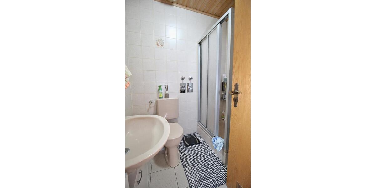 Etagenwohnung Plattling - 2 Zimmer, 48 m&sup2;, 500&euro; | Angebot:26461556