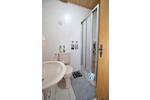 Etagenwohnung Plattling - 2 Zimmer, 48 m&sup2;, 500&euro; | Angebot:26461556