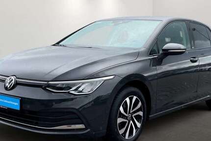 VW Golf 31.712 km 19.840 &euro; Kaiserslautern 67663